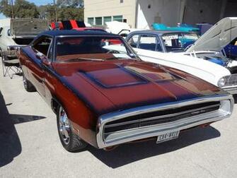 Dodge Charger Wallpaper HD Desktopinhq