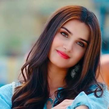 Tara Sutaria Marjaavaan Movie Image HD