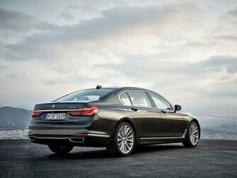 Bmw Series New Design HD Wallpaper Car Pre Rumors