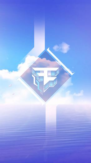Faze iPhone Wallpaper