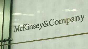 Mckinsey Finds Proof Of Practical Blockchain Use Cases Cryptonewsz