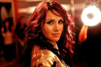 Dulce Maria Wallpaper HD Zwallpix