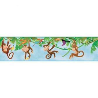 Exploring Wallpaper Inc