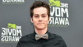 Dylan O Brien Wallpaper HD