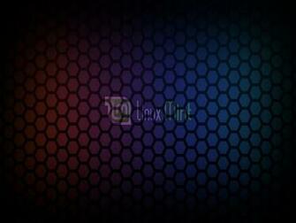 Mint Linux HD Wallpaper Kde Software Compilation Background