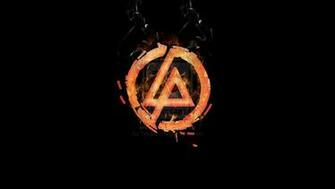 Logo By Tehjep116 Customization Wallpaper Mac Pc Os Linkin Park