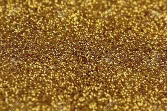 Gold Glitter Background The Art Mad Wallpaper