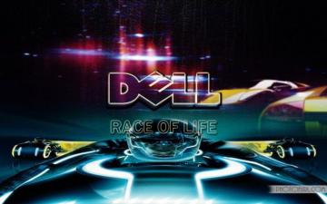 Collection Of Dell Desktop Wallpaper On HDwallpaper