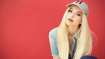 Dove Cameron 4k Wallpaper Fashion Celebrities