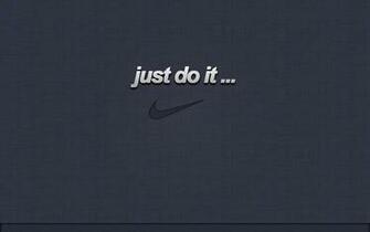 Image Source Now