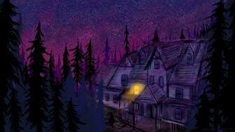 Wallpaper By Anagram Daine