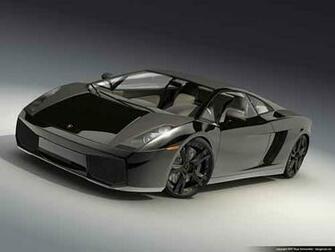 Sports Car Wallpaper For Desktop Its My Club