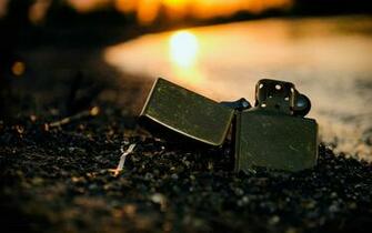 Lighter Wallpaper HD
