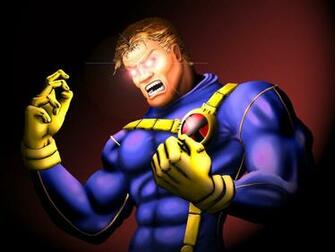Bonewallpaper Best Desktop HD Wallpaper Cyclops