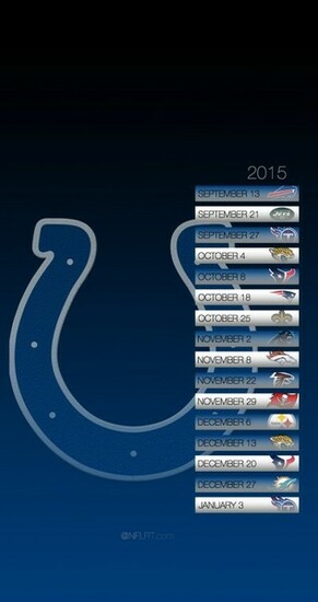Indianapolis Colts