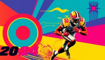 Cool Nfl Wallpaper