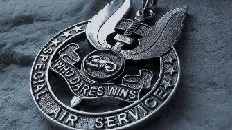 Indian Army Logo Wallpaper