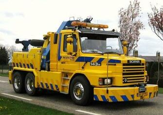 Big Trucks Scania P380 Desktop Wallpaper And Stock Photos Car