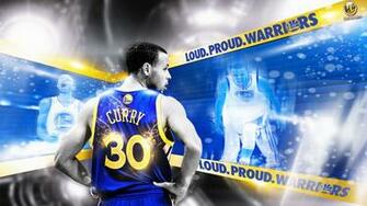 Stephen Curry Playoffs Wallpaper Basketball