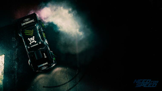 The Collection Need For Speed Video Game
