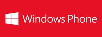 Microsoft Windows Phone Digital Assistant Cortana Based On Popular