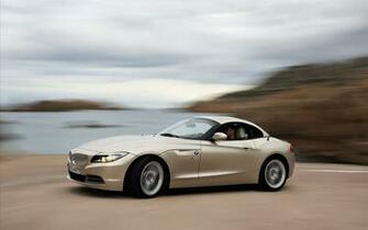 Car Bmw Z4 Wallpaper HD Desktop And Mobile Background