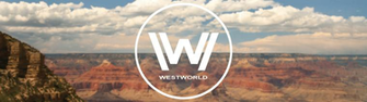 Westworld Wallpaper