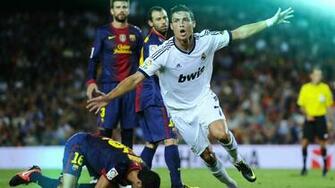 Best Cristiano Ronaldo Celebration Wallpaper Full HD