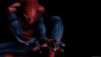 HD 1080p Wallpaper