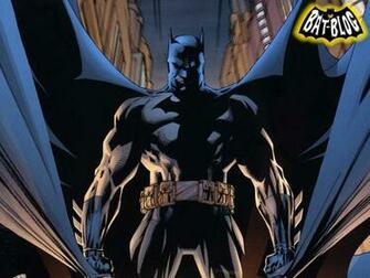 Dc Appreciation Thread Favorite Character The Ill Community