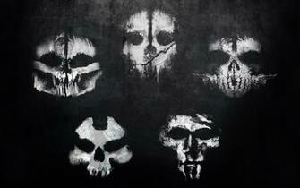 Wallpaper Drawings Team Mask Squad Alex Johnson
