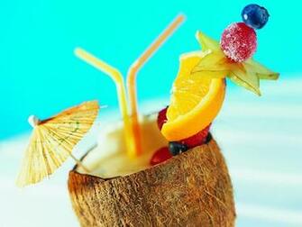 Summer Still Life X Close