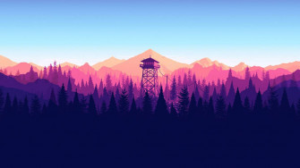 Tonal 45mtodprasgu2mwy Wallpaper