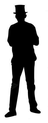 Gentleman Image Femalecelebrity