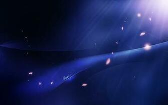Navy Blue Star Background Pics About Space