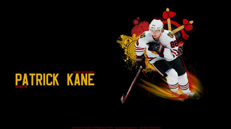 Patrick Kane Wallpaper Just
