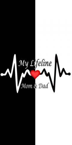 Mom And Dad Tattoo Designs Tattoos