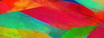 Galaxy Note QHD Wallpaper The Is Expected To Be