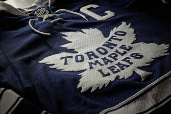 Toronto Maple Leafs Wallpaper Google Search
