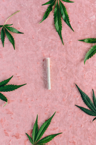 Fotos Do Weed Blunt Wallpaper
