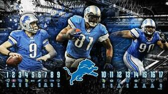 HD Wallpaper Detroit Lions X Kb Jpeg