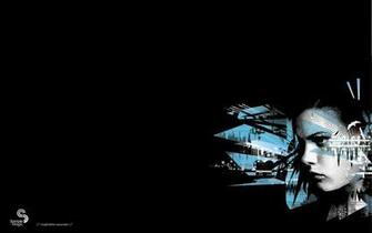 Techmusic Pump Electronic Music Wallpaper