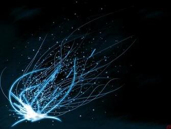Awesome Background Pics