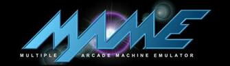Mame Background