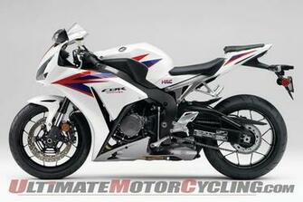 Honda Cbr Rr Wallpaper Ultimate Motorcycling