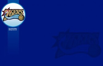 Philadelphia 76ers Jpg