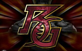Washington Redskins Wallpaper For Android