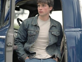 Wallpaper Male Celebrities Celebrity Cool Tom Welling