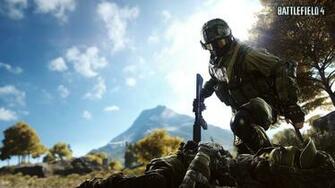 Bf4