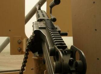 Tags Machine Gun Wallpaper1920x1408 Wallpaper Screensaver